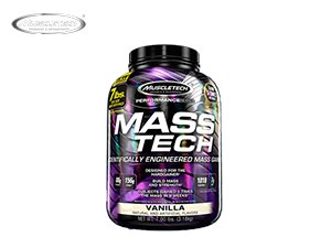 Muscletech 肌肉科技 高性能增