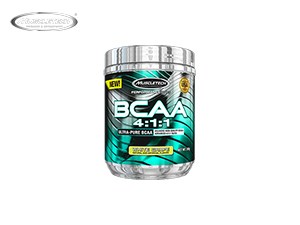 Muscletech 肌肉科技 高性能支