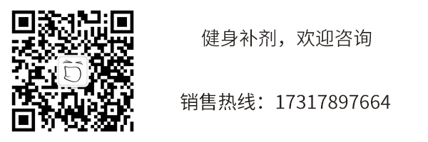 èèç§æååæ¬§æµ·çåªä¸ªå¥½ï¼ééä¿ç¾æä¹æ ·(å¾3)